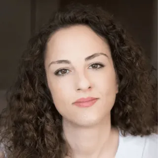 Foto de Mariana A.