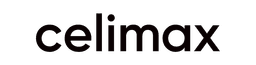 Celimax
